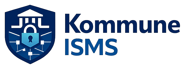 Kommune ISMS